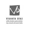Vicente diez
