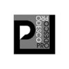 Prodesco