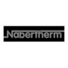 Nabertherm