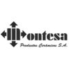 Ontesa