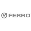Ferro