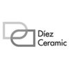 Diez ceramic