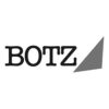 Botz