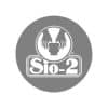 Sio-2