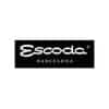 Escoda