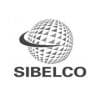 Sibelco