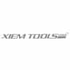 Xiem